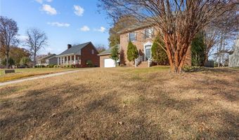 305 Alison Ln, Archdale, NC 27263