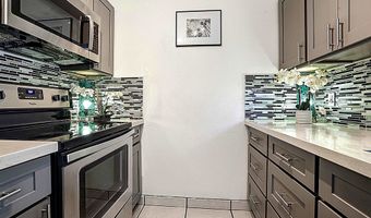 160 KEONEKAI Rd 1-103, Kihei, HI 96753
