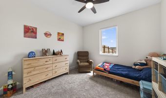 3687 SKY TRAIN Dr, Cheyenne, WY 82009
