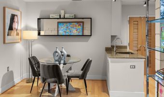 1529 14TH St NW 409, Washington, DC 20005