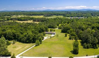 11619 Mcghee Rd, Apison, TN 37302