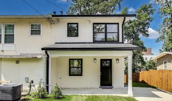 5209 10TH Pl S, Arlington, VA 22204