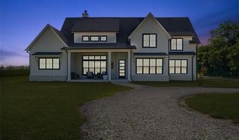 4196 Alt Hwy 75, Beggs, OK 74421