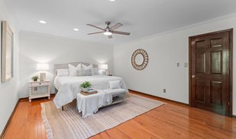 14945 LEE Hwy, Amissville, VA 20106