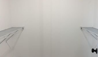 26302 Canton Rd Lot 23, Altha, FL 32421