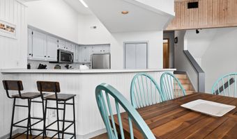 123 N Bald Head Wynd 8, Bald Head Island, NC 28461