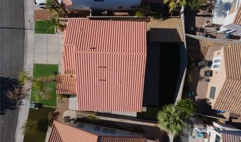 2186 Eaglecloud Dr, Henderson, NV 89074
