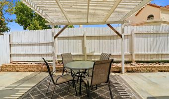 2174 Villa Sonoma Gln, Escondido, CA 92029
