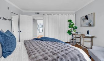 5710 Baltimore Dr 429, La Mesa, CA 91942