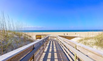 1904 E Ft Macon Rd 140 A P A T B, Atlantic Beach, NC 28512
