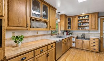 13997 50th St S, Afton, MN 55001