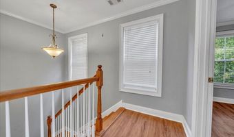 351 Whistler Park Ln, Macon, GA 31210