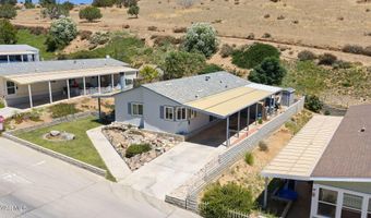 33105 Santiago Rd Spc 7, Acton, CA 93510
