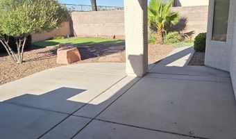 2842 Freedom Hills Dr, Henderson, NV 89052