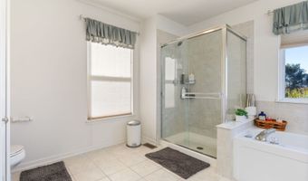 9 Lake Plumleigh Ct, Algonquin, IL 60102