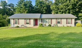 315 Judah Logan Rd, Bedford, IN 47421