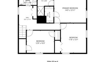 486 Edgeworthe Dr SE, Ada, MI 49301