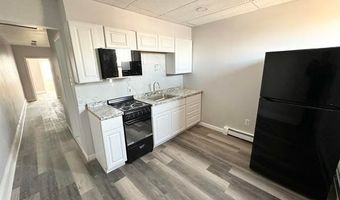 321 Atlantic Ave Ave, Atlantic City, NJ 08401