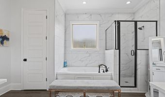 301 Leland Dr, Brandon, MS 39042