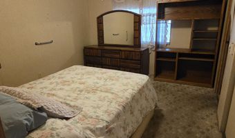 18820 E KINGS Way, Black Canyon City, AZ 85324