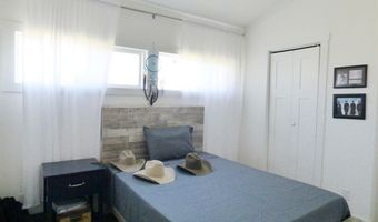 109 County Road 2696 TH, Alvord, TX 75225