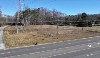 9300 US HIGHWAY 311, Archdale, NC 27263