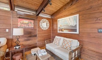 115 JERSEY St, Dewey Beach, DE 19971