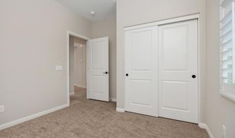 7945 Lusardi Creek Ln, San Diego, CA 92127