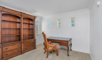 2421 Silveria Way, Antioch, CA 94531