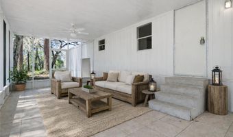 13401 PALM Dr, Astatula, FL 34705