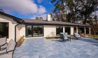 1512 Douglas Dr, Bainbridge, GA 39819