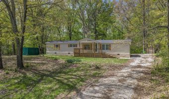 145 WALNUT BEND Rd, Arlington, TN 38002