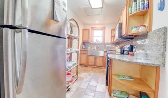 1501 NE 97TH STREET Rd, Anthony, FL 32617