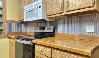 704 Pinola Braxton Rd, Braxton, MS 39044
