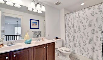 29254 PARK VIEW Dr 6, Dagsboro, DE 19939