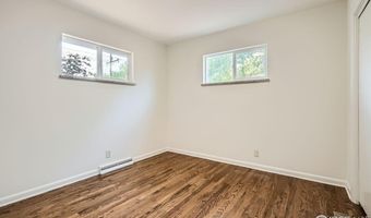 745 38th St, Boulder, CO 80303