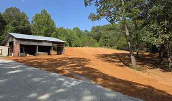 455 Liberty Rd, Beech Bluff, TN 38313