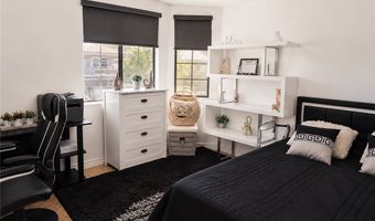 493 Chelsea Dr, Henderson, NV 89014