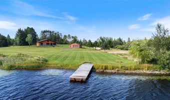 6682 Evergreen Ln, Alborn, MN 55702