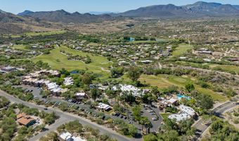 38065 N CAVE CREEK Rd 52, Cave Creek, AZ 85331