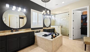 5523 Kyle Peak Ct, Las Vegas, NV 89135
