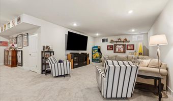 128 STILLY Way, Annapolis, MD 21403