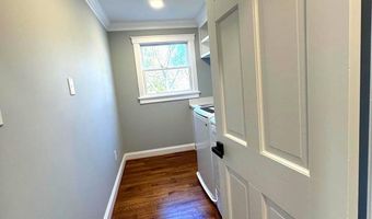 21611 SLIDELL Rd, Boyds, MD 20841