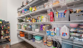 26787 E Maple Ave, Aurora, CO 80018