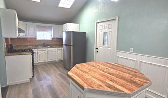 2530 Lincoln St, Anderson, IN 46016