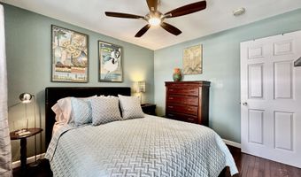 307 4th Ave 202, Asbury Park, NJ 07712
