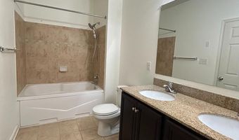 1379 PARISH Ave, Claymont, DE 19703