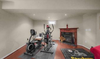 2159 VITTORIA Ct 45, Bowie, MD 20721