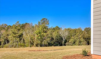 940 Speckled Teal Path, Aiken, SC 29803