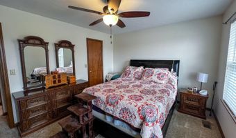 346 Northside Dr, Batesville, IN 47006